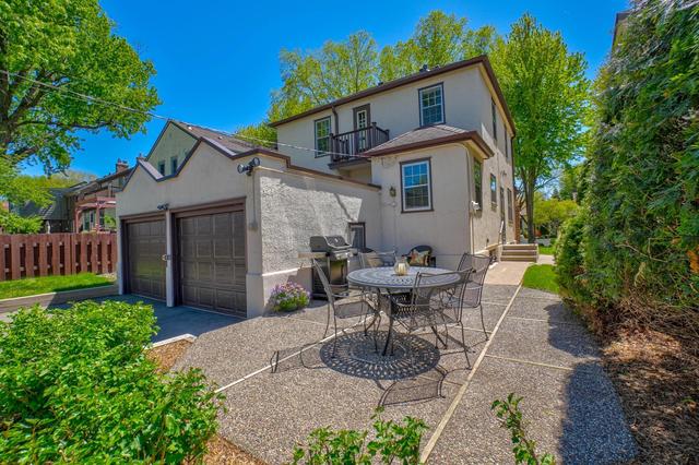 1745 Eleanor Ave, Saint Paul, MN 55116