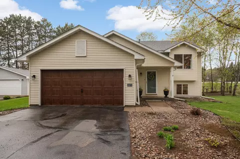 18970 Boston St NW, Elk River, MN 55330