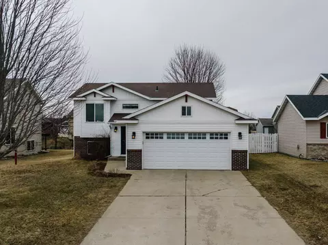 404 23rd Ave N, Sartell, MN 56377
