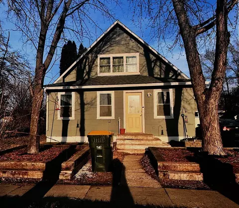 120 Western Ave S, Brooten, MN 56316