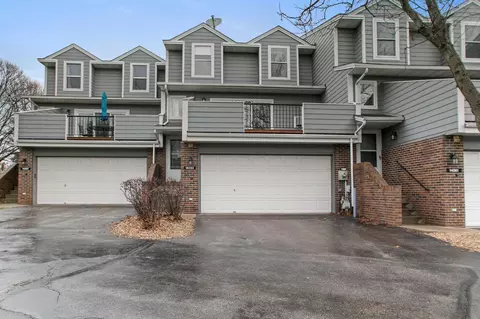 14283 Estates Ave, Apple Valley, MN 55124