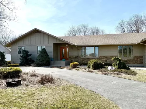 12860 Culver Ave, Faribault, MN 55021