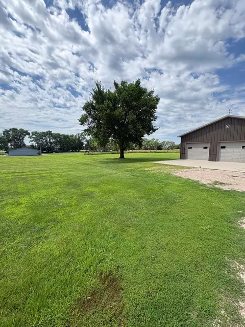 237 S Paul St, Appleton, MN 56208 photo 35