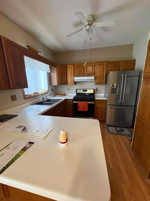 237 S Paul St, Appleton, MN 56208 photo 19