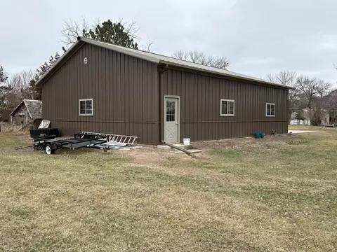 237 S Paul St, Appleton, MN 56208 photo 7