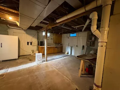 237 S Paul St, Appleton, MN 56208 photo 30