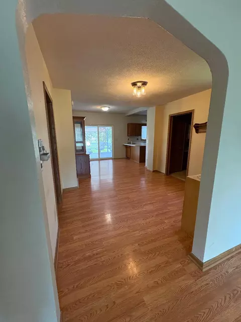 237 S Paul St, Appleton, MN 56208 photo 21