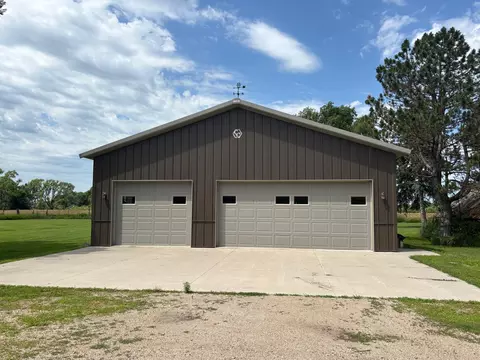 237 S Paul St, Appleton, MN 56208 photo 34