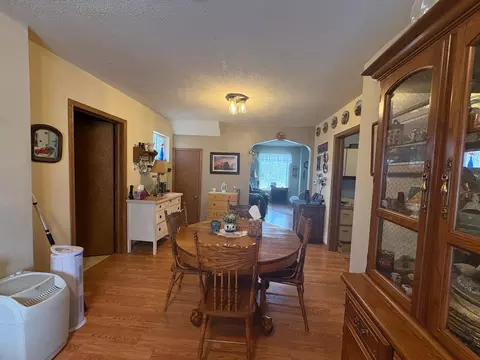 Dining - 237 S Paul St, Appleton, MN 56208 photo 3 of 3