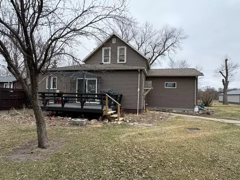 Other - 237 S Paul St, Appleton, MN 56208 photo 1 of 16