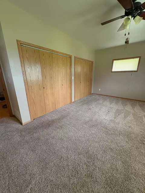 237 S Paul St, Appleton, MN 56208 photo 24