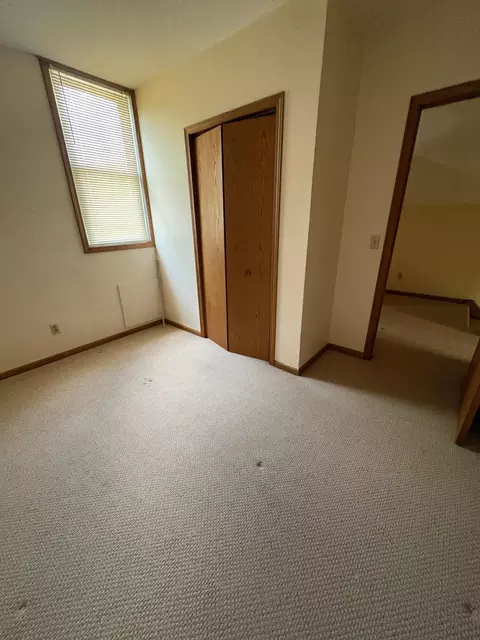 237 S Paul St, Appleton, MN 56208 photo 26