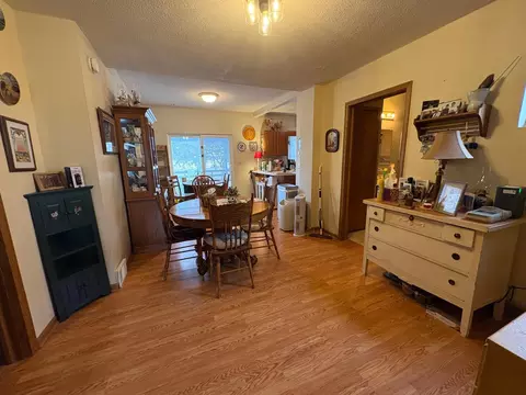 Dining - 237 S Paul St, Appleton, MN 56208 photo 2 of 3