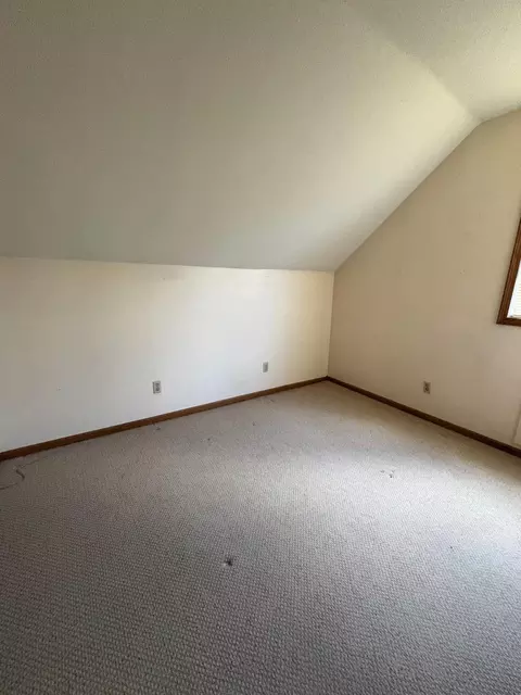 237 S Paul St, Appleton, MN 56208 photo 27