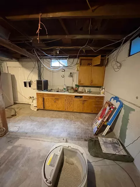 Other - 237 S Paul St, Appleton, MN 56208 photo 14 of 16