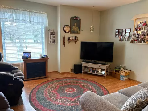 Living - 237 S Paul St, Appleton, MN 56208 photo 1 of 2