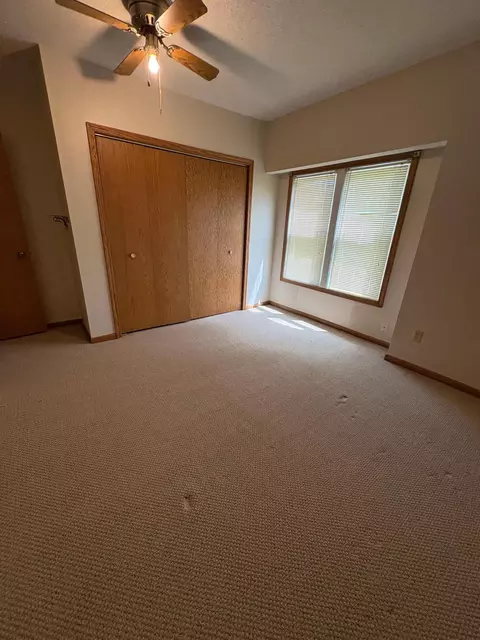 237 S Paul St, Appleton, MN 56208 photo 29