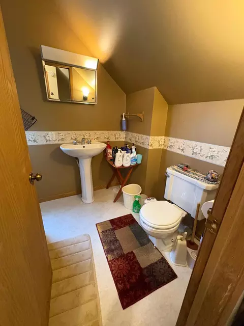 Bath - 237 S Paul St, Appleton, MN 56208 photo 5 of 5
