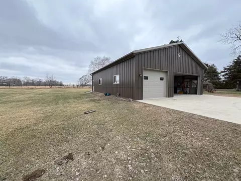 Other - 237 S Paul St, Appleton, MN 56208 photo 5 of 16