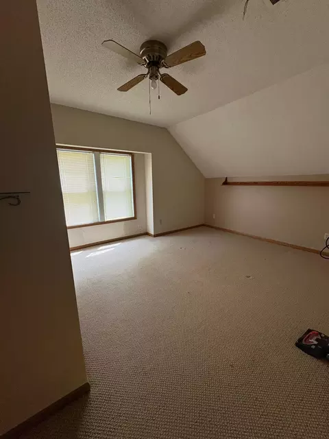 237 S Paul St, Appleton, MN 56208 photo 28