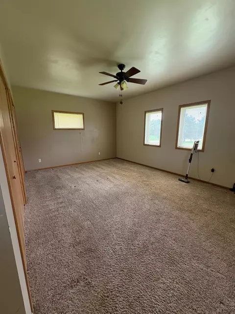 237 S Paul St, Appleton, MN 56208 photo 23