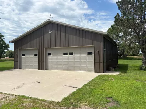 237 S Paul St, Appleton, MN 56208 photo 33