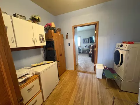 Other - 237 S Paul St, Appleton, MN 56208 photo 8 of 16