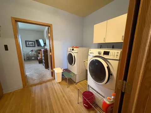 Other - 237 S Paul St, Appleton, MN 56208 photo 9 of 16