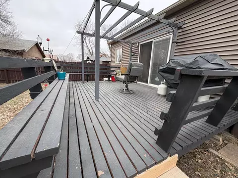 237 S Paul St, Appleton, MN 56208 photo 9