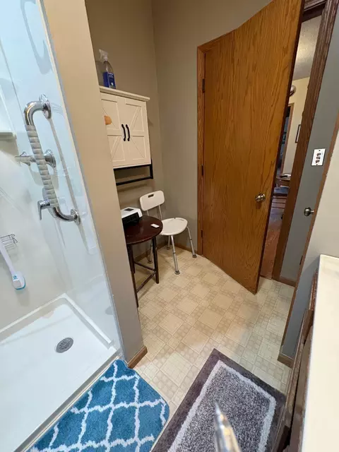 Bath - 237 S Paul St, Appleton, MN 56208 photo 1 of 5