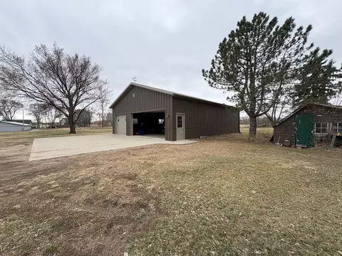 Other - 237 S Paul St, Appleton, MN 56208 photo 3 of 16