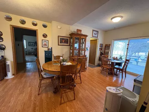 Dining - 237 S Paul St, Appleton, MN 56208 photo 1 of 3