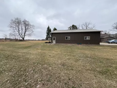 Other - 237 S Paul St, Appleton, MN 56208 photo 4 of 16