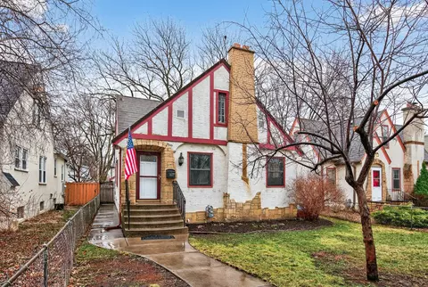 4829 Oakland Ave, Minneapolis, MN 55417
