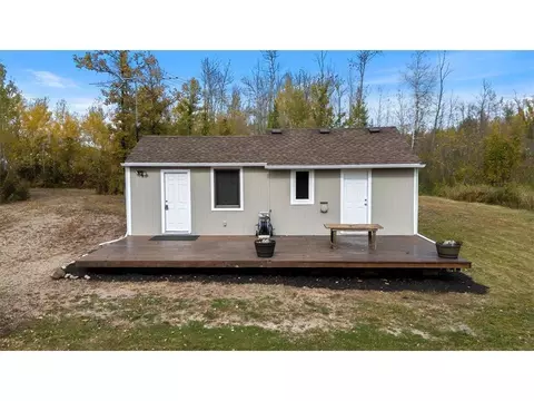 36466 Juniper Rd, Deer River, MN 56636