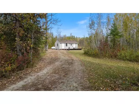 36466 Juniper Rd, Deer River, MN 56636