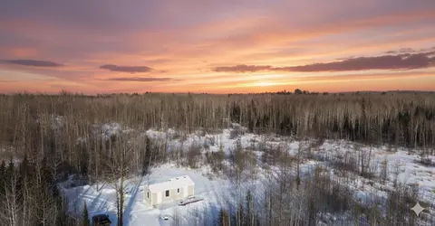 36466 Juniper Rd, Deer River, MN 56636