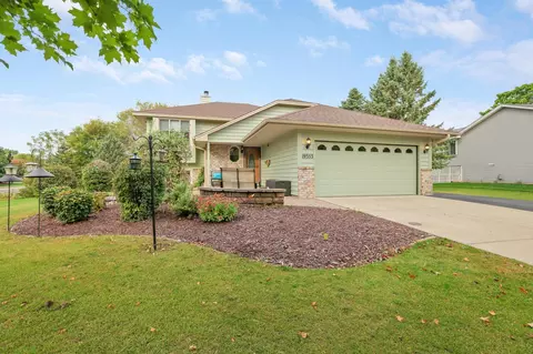 19353 Eureka Ct, Farmington, MN 55024