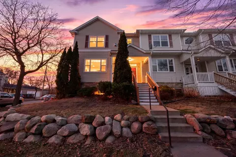 1825 3rd St NE, Minneapolis, MN 55418