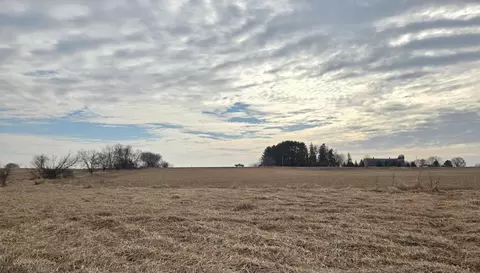 lot2 Rush Lake Trl, Braham, MN 55006