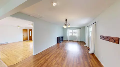 Other - 2141 Harmony Ave, Albert Lea, MN 56007 photo 2 of 15