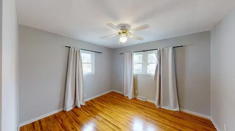 Bedroom - 2141 Harmony Ave, Albert Lea, MN 56007 photo 3 of 5