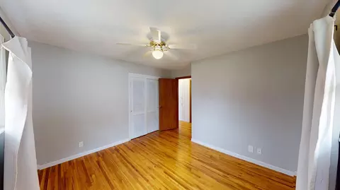 Bedroom - 2141 Harmony Ave, Albert Lea, MN 56007 photo 4 of 5