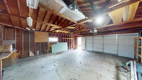 Other - 2141 Harmony Ave, Albert Lea, MN 56007 photo 15 of 15