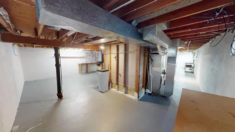 Other - 2141 Harmony Ave, Albert Lea, MN 56007 photo 7 of 15