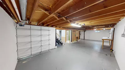 Other - 2141 Harmony Ave, Albert Lea, MN 56007 photo 9 of 15