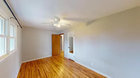 Bedroom - 2141 Harmony Ave, Albert Lea, MN 56007 photo 2 of 5