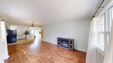 Living - 2141 Harmony Ave, Albert Lea, MN 56007 photo 5 of 5