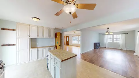 Other - 2141 Harmony Ave, Albert Lea, MN 56007 photo 1 of 15
