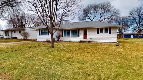 Other - 2141 Harmony Ave, Albert Lea, MN 56007 photo 14 of 15